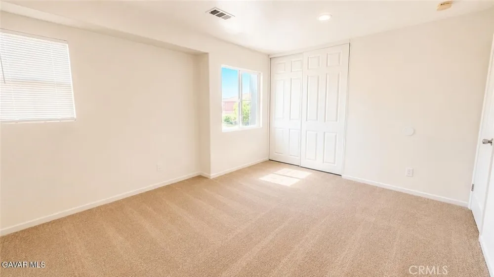 45108 Palm Lane Lancaster, CA 93535