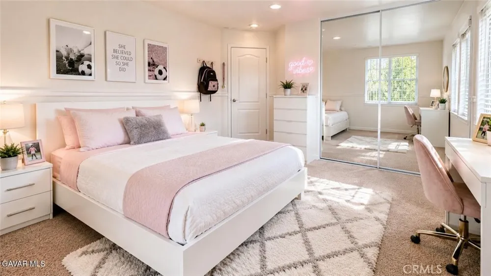 45108 Palm Lane Lancaster, CA 93535