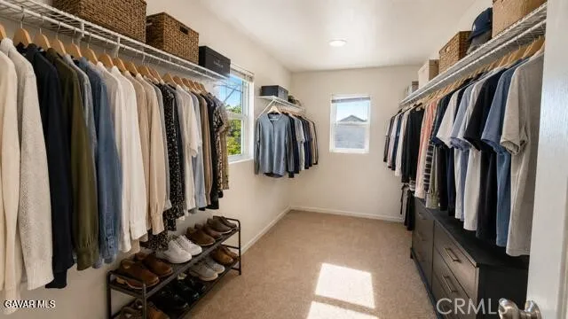 45108 Palm Lane Lancaster, CA 93535