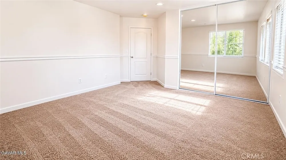 45108 Palm Lane Lancaster, CA 93535