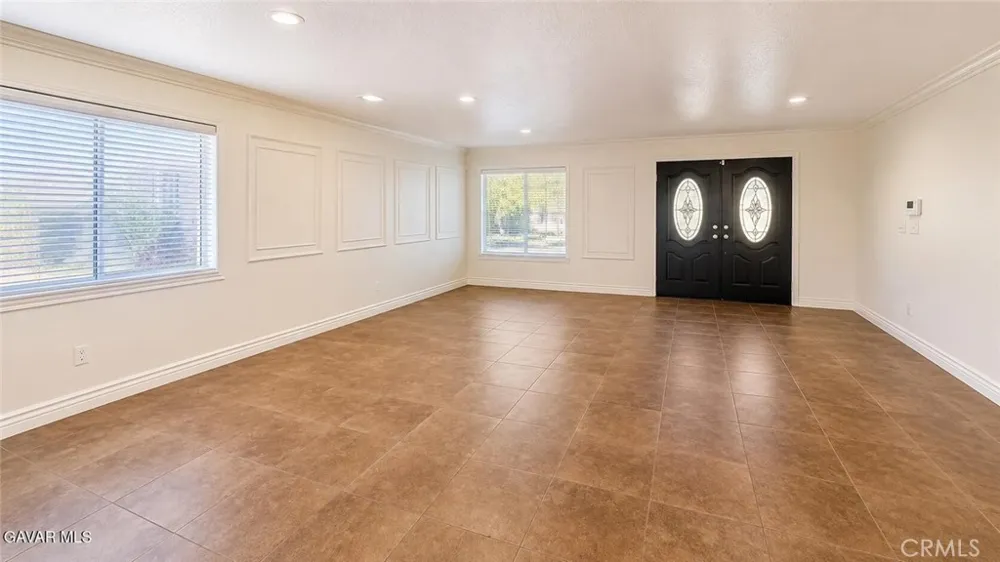 45108 Palm Lane Lancaster, CA 93535