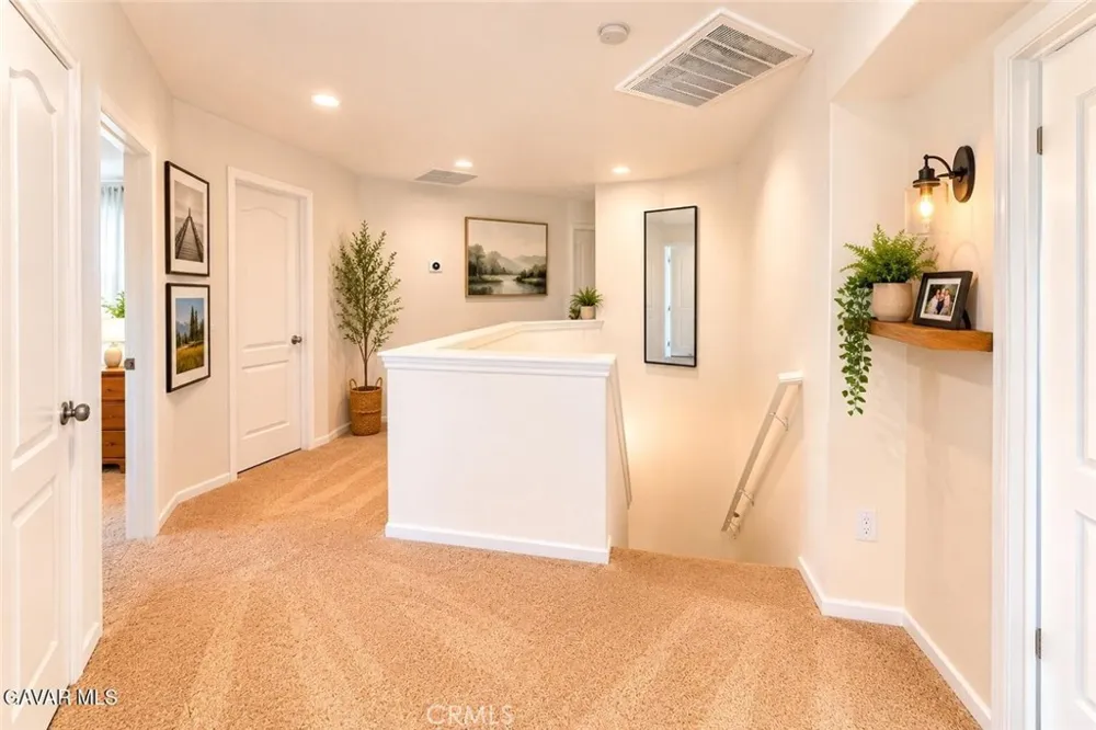 45108 Palm Lane Lancaster, CA 93535