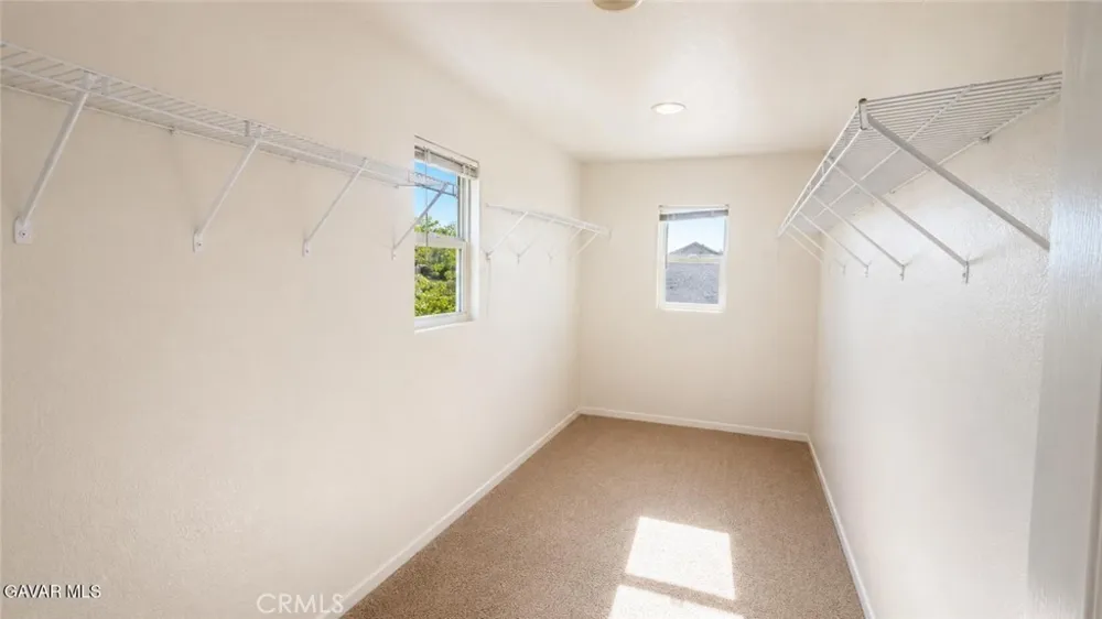 45108 Palm Lane Lancaster, CA 93535
