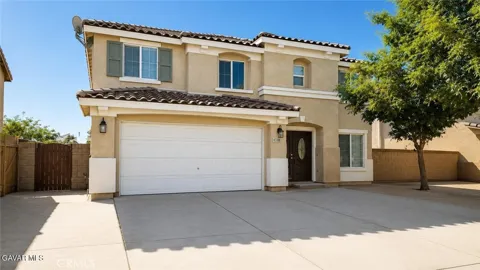 45108 Palm Lane