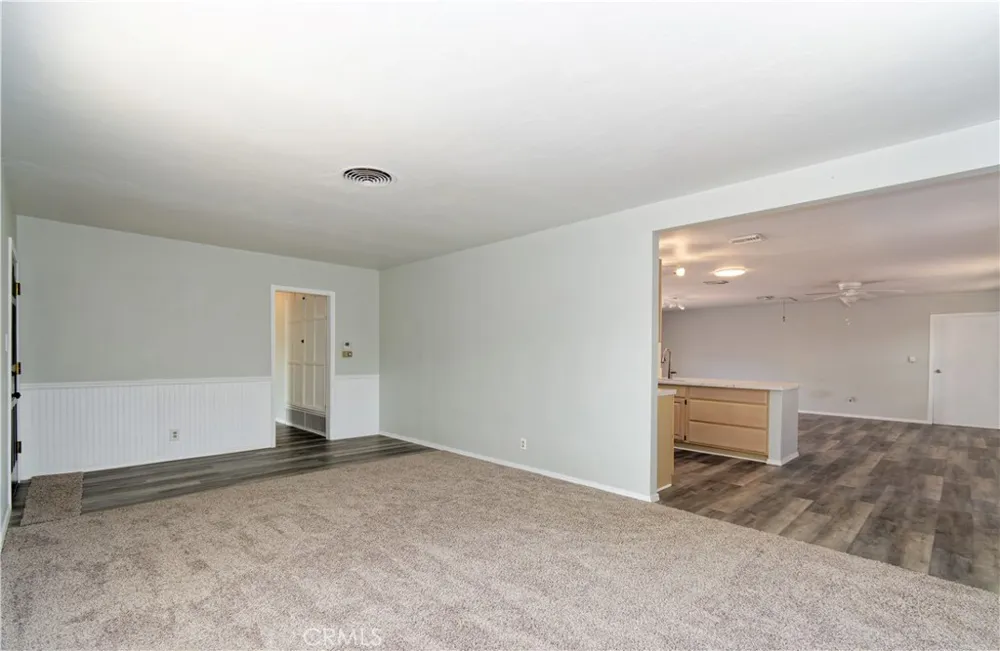 461 Palm Blythe, CA 92225