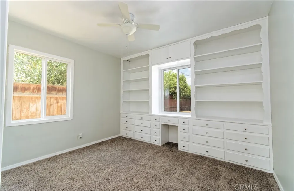 461 Palm Blythe, CA 92225