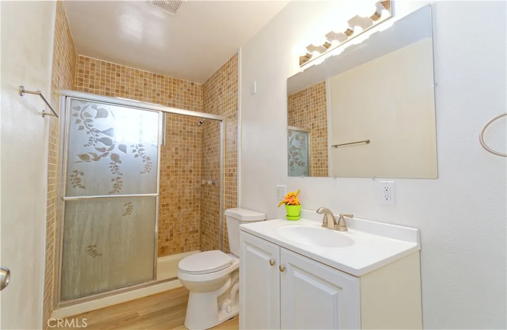 461 Palm Blythe, CA 92225