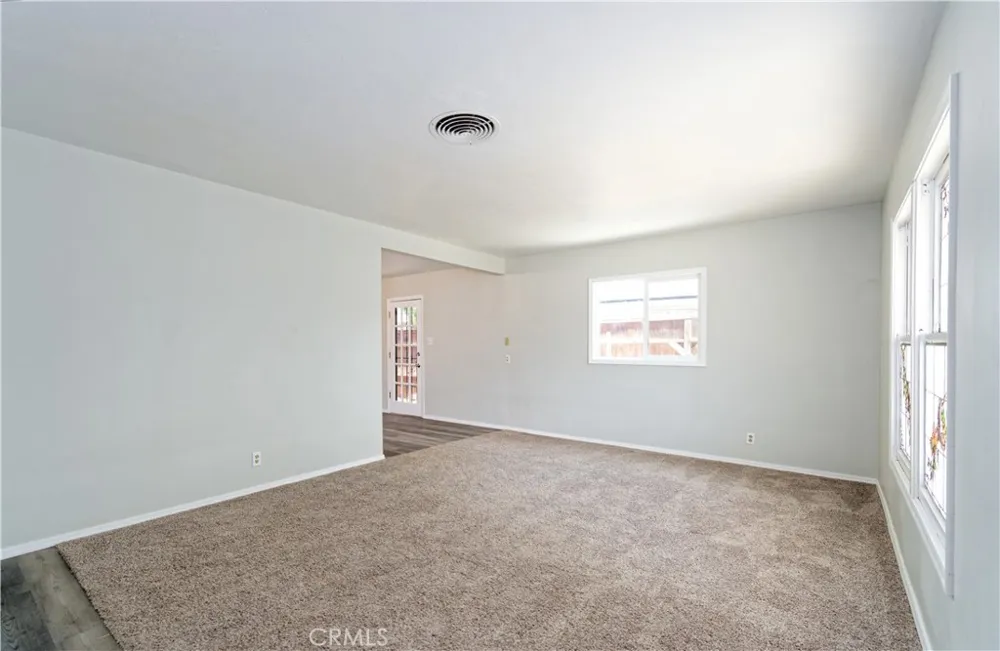 461 Palm Blythe, CA 92225