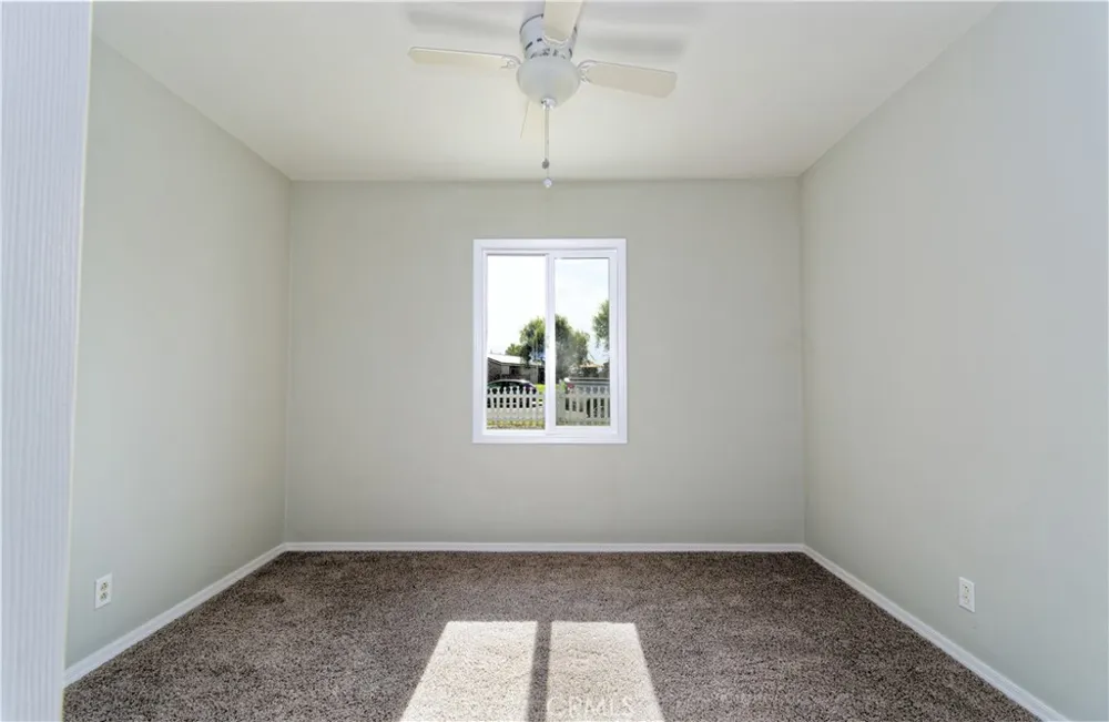 461 Palm Blythe, CA 92225