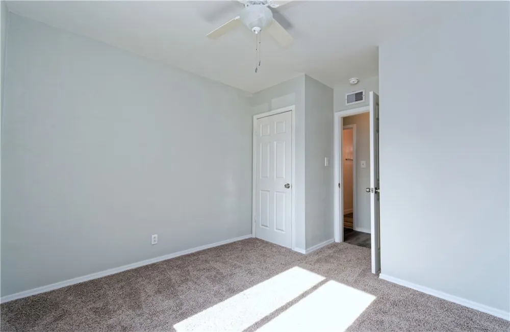461 Palm Blythe, CA 92225