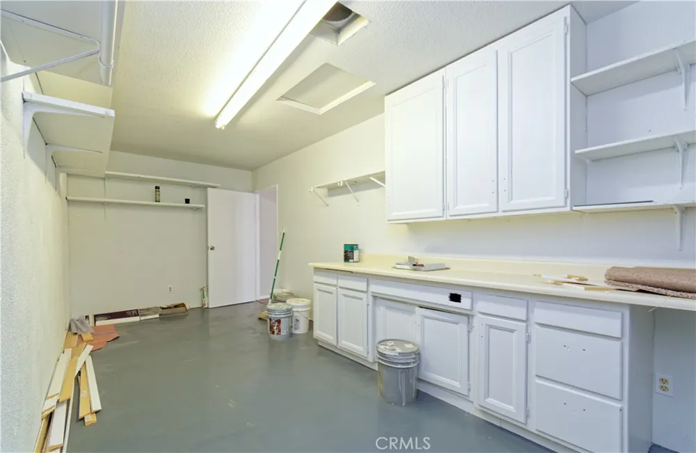 461 Palm Blythe, CA 92225