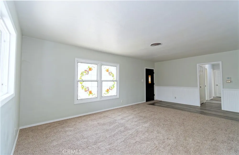 461 Palm Blythe, CA 92225