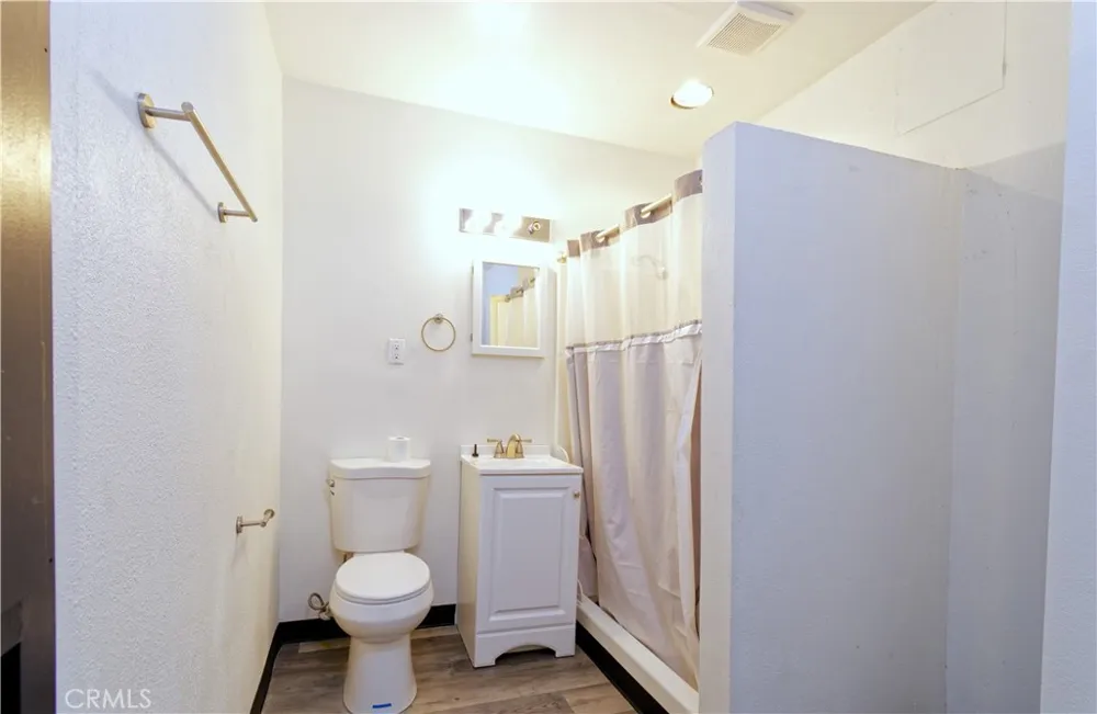 461 Palm Blythe, CA 92225