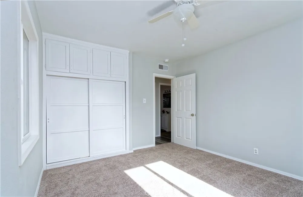 461 Palm Blythe, CA 92225
