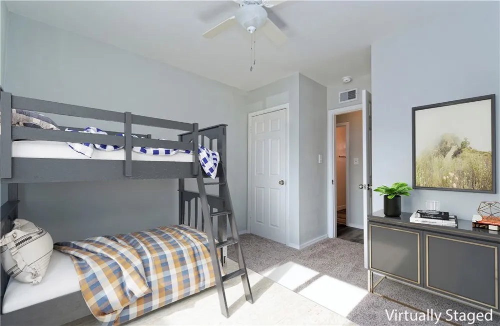 461 Palm Blythe, CA 92225