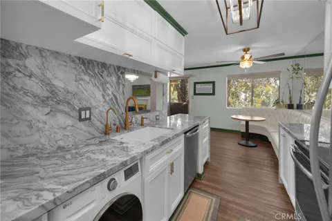 1351 Orange Drive #205