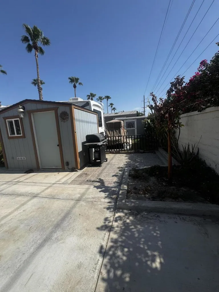 84136 Avenue 44 #323 Indio, CA 92203