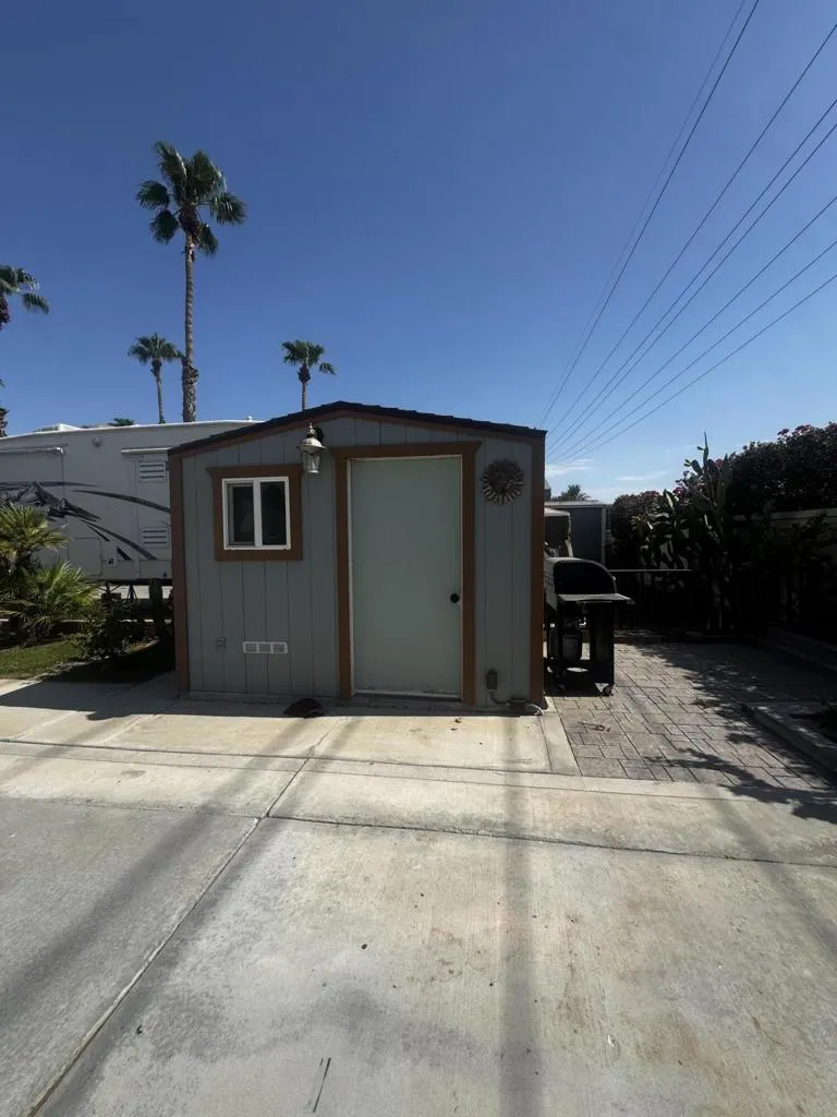 84136 Avenue 44 #323 Indio, CA 92203