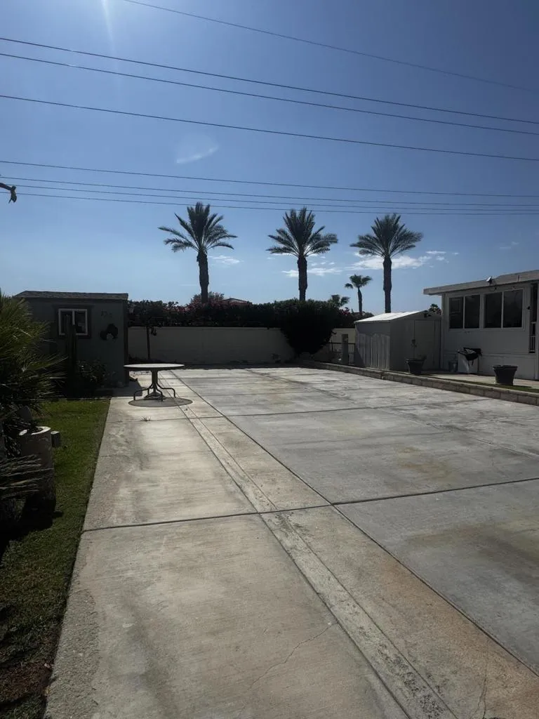 84136 Avenue 44 #323 Indio, CA 92203