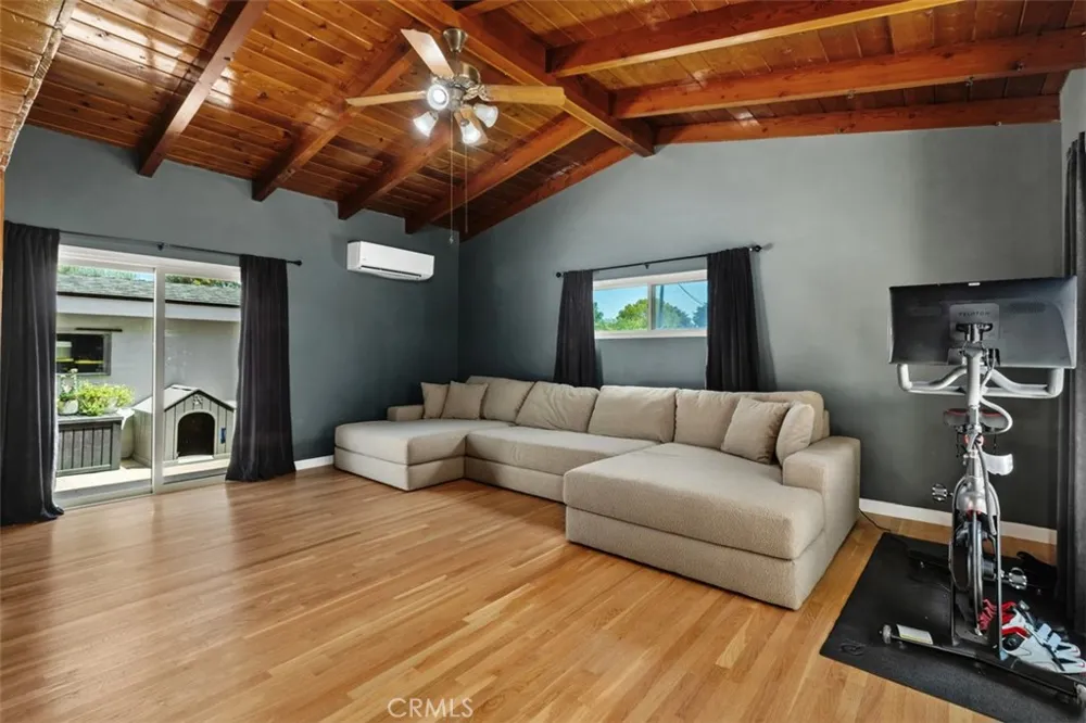 13543 Biola La Mirada, CA 90638