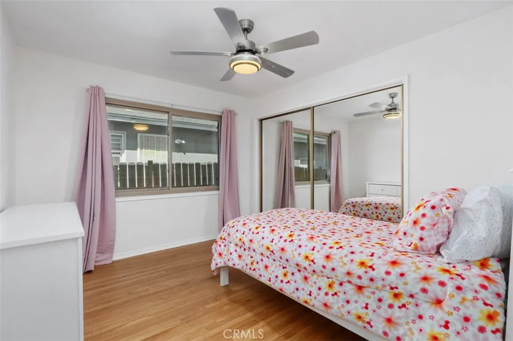 13543 Biola La Mirada, CA 90638