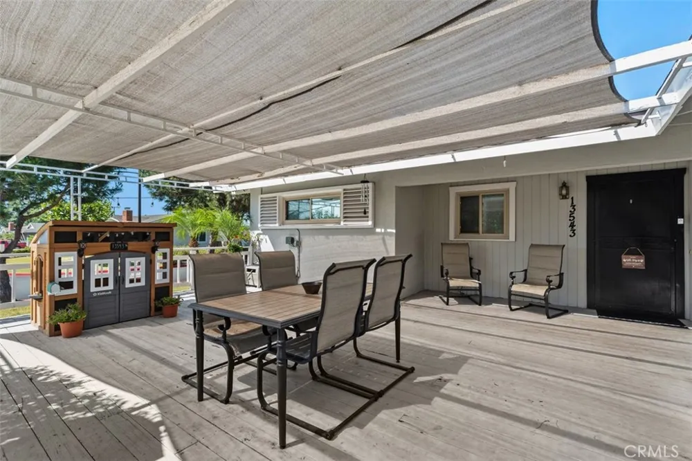 13543 Biola La Mirada, CA 90638