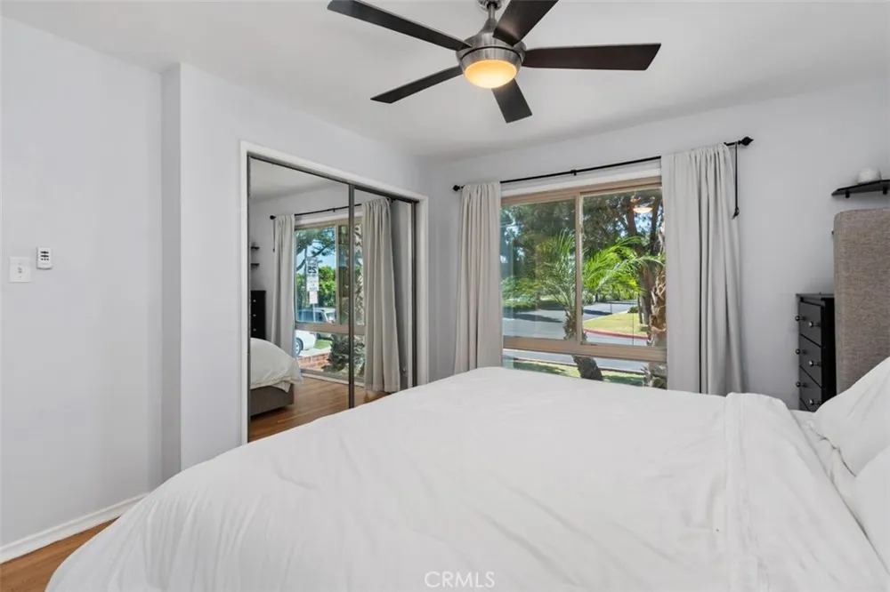 13543 Biola La Mirada, CA 90638
