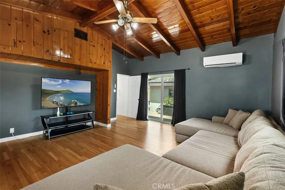 13543 Biola La Mirada, CA 90638