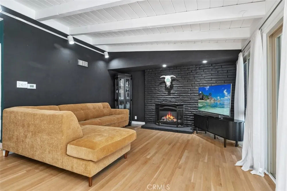 13543 Biola La Mirada, CA 90638