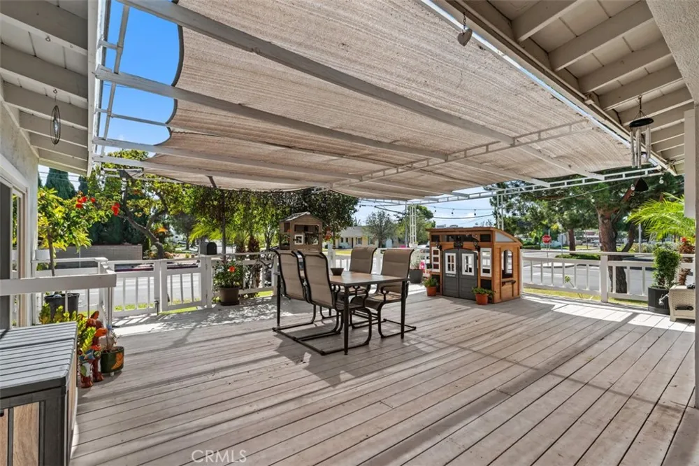 13543 Biola La Mirada, CA 90638