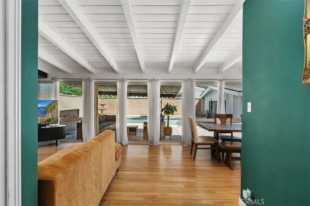 13543 Biola La Mirada, CA 90638