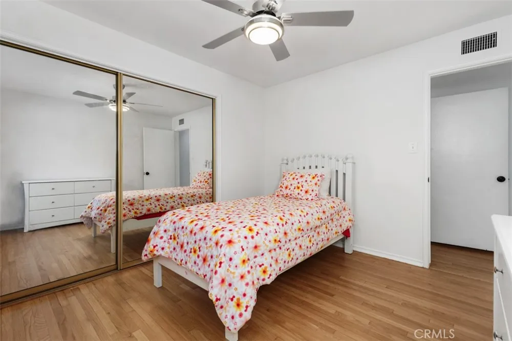 13543 Biola La Mirada, CA 90638