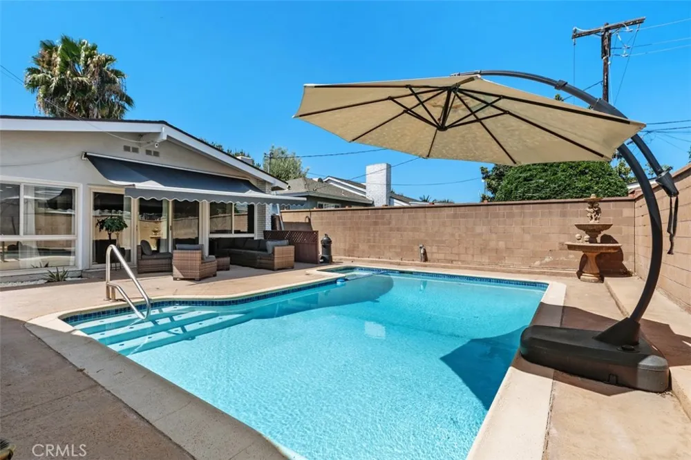 13543 Biola La Mirada, CA 90638