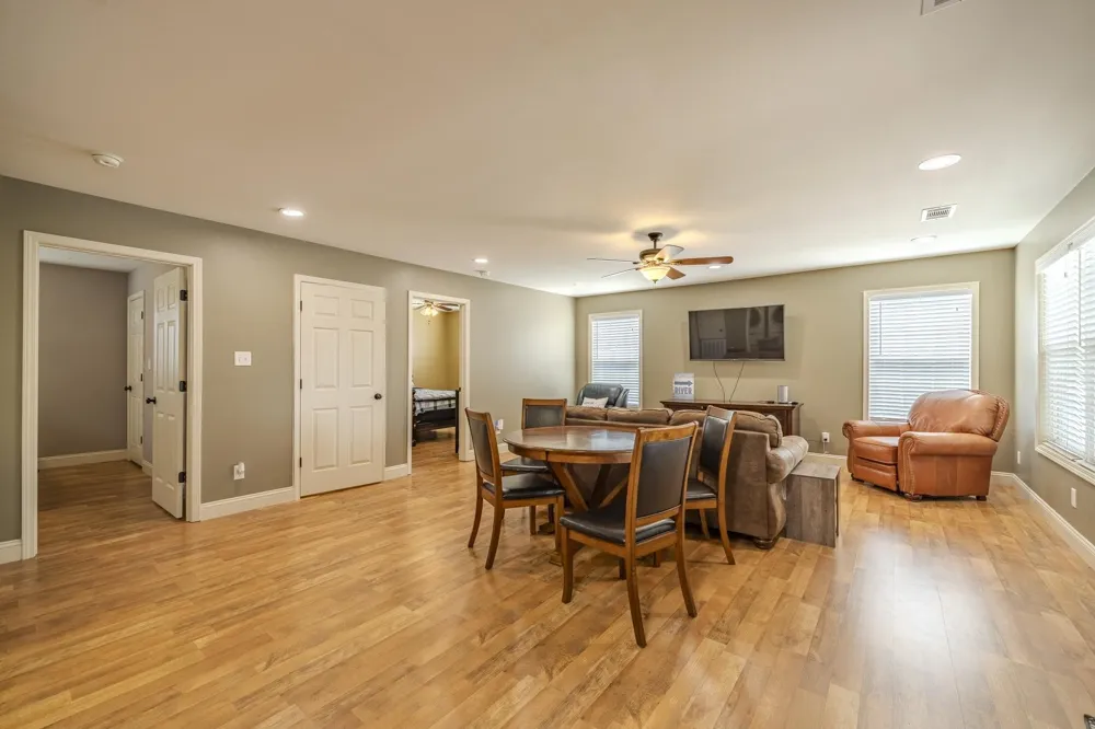965 ARNOLD LN Savannah, TN 38372