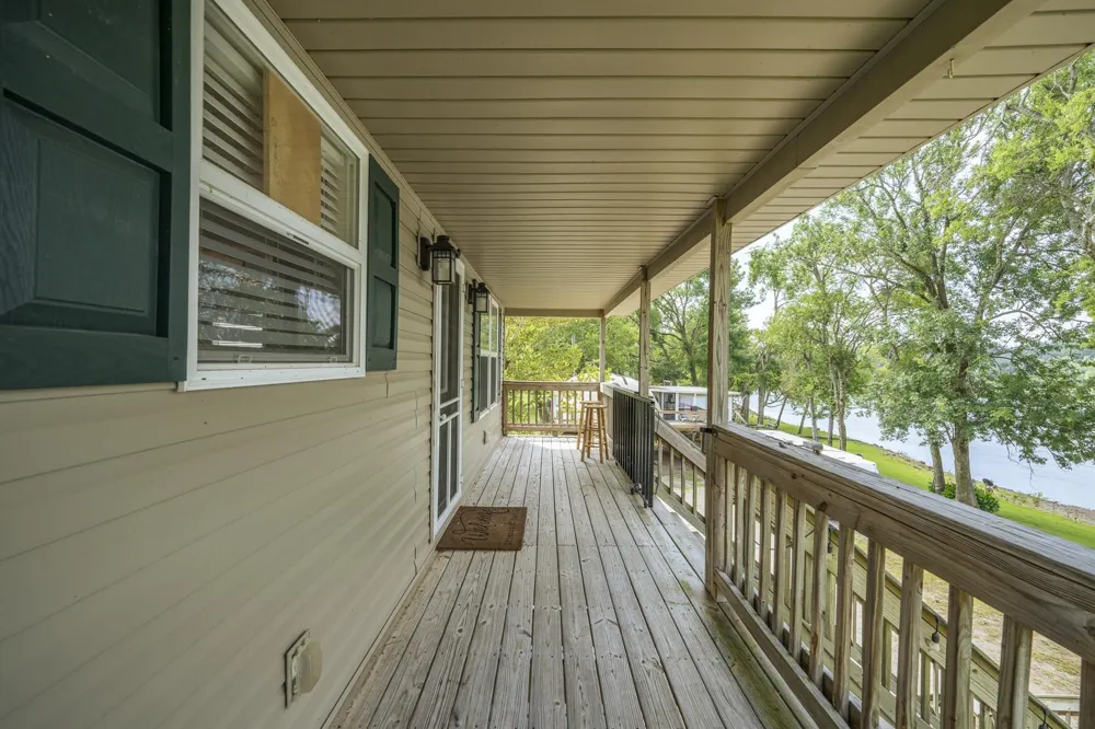 965 ARNOLD LN Savannah, TN 38372