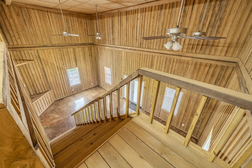 965 ARNOLD LN Savannah, TN 38372