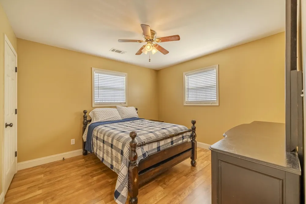 965 ARNOLD LN Savannah, TN 38372