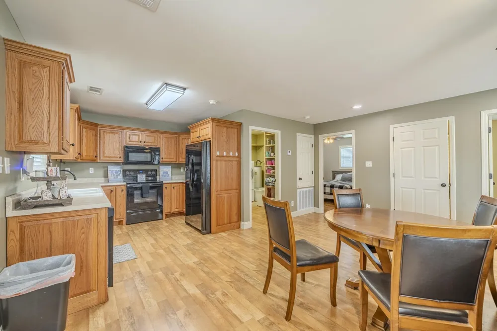 965 ARNOLD LN Savannah, TN 38372