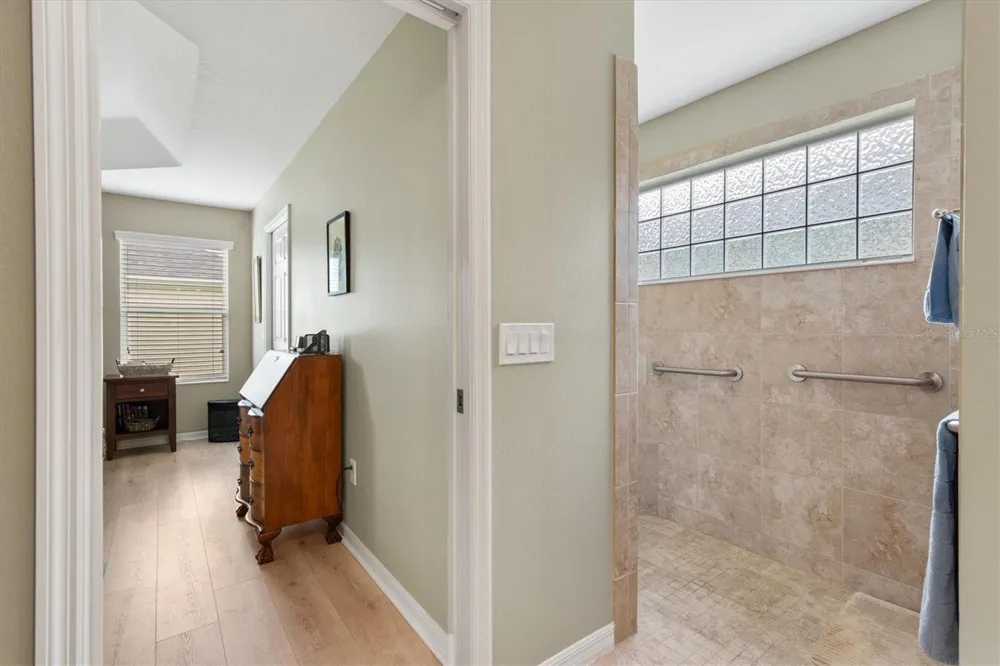 3602 PEPPERIDGE CIRCLE The Villages, FL 32163