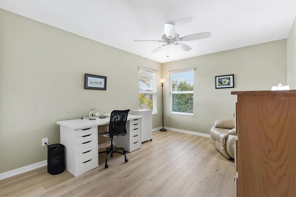 3602 PEPPERIDGE CIRCLE The Villages, FL 32163