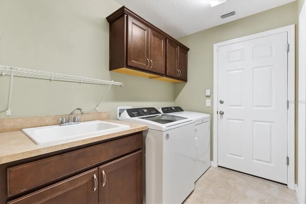 3602 PEPPERIDGE CIRCLE The Villages, FL 32163