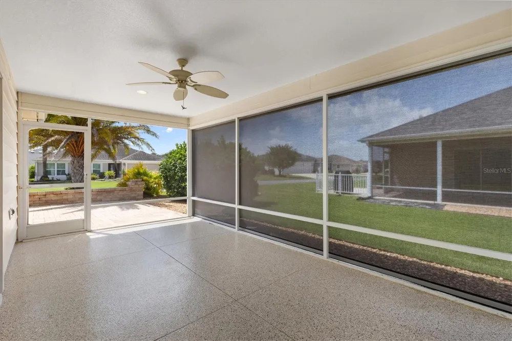 3602 PEPPERIDGE CIRCLE The Villages, FL 32163
