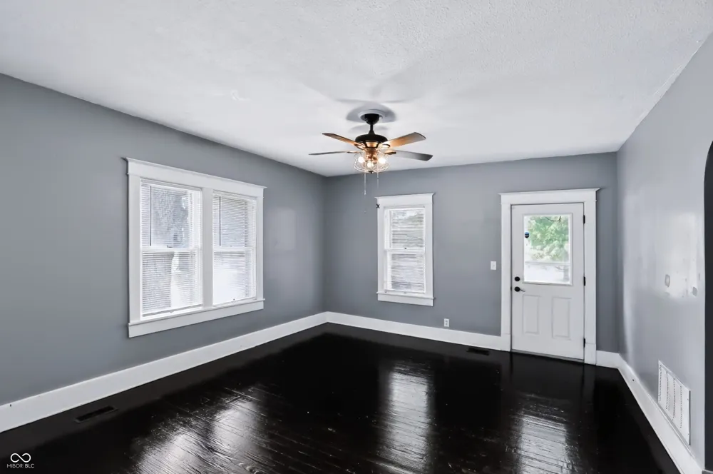 4491 E 00 Ns Kokomo, IN 46901