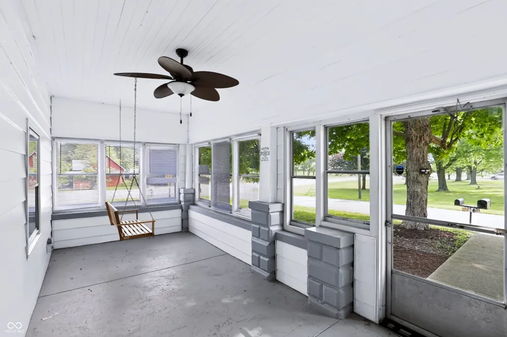 4491 E 00 Ns Kokomo, IN 46901