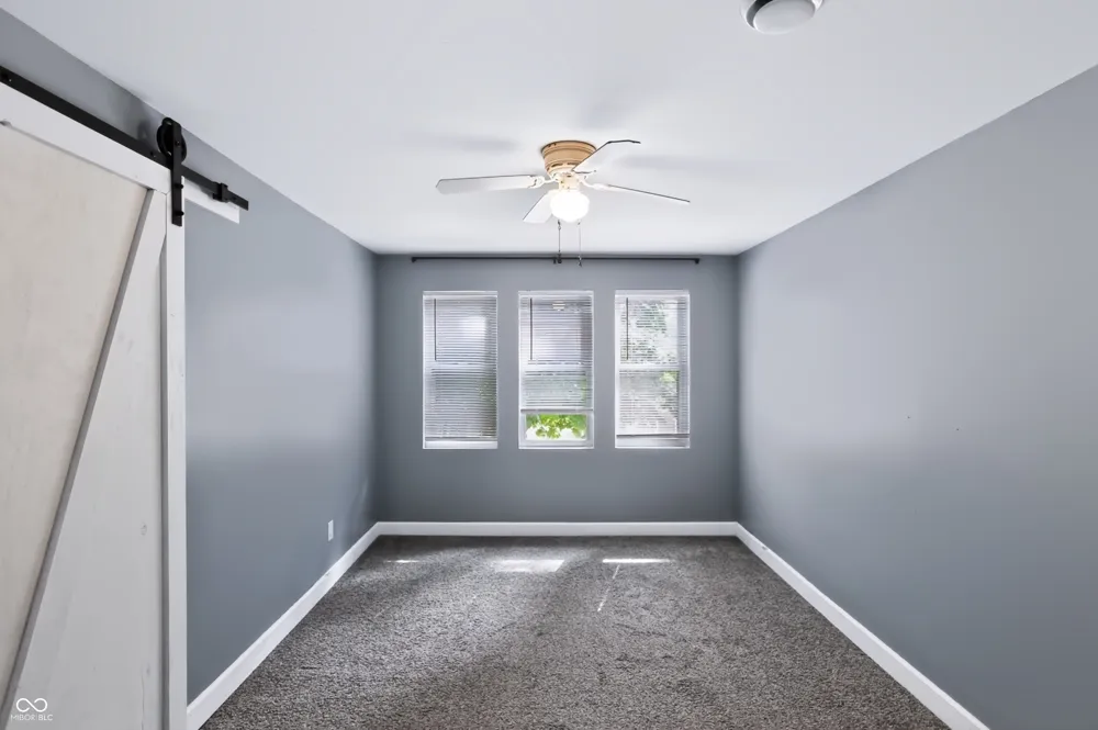 4491 E 00 Ns Kokomo, IN 46901