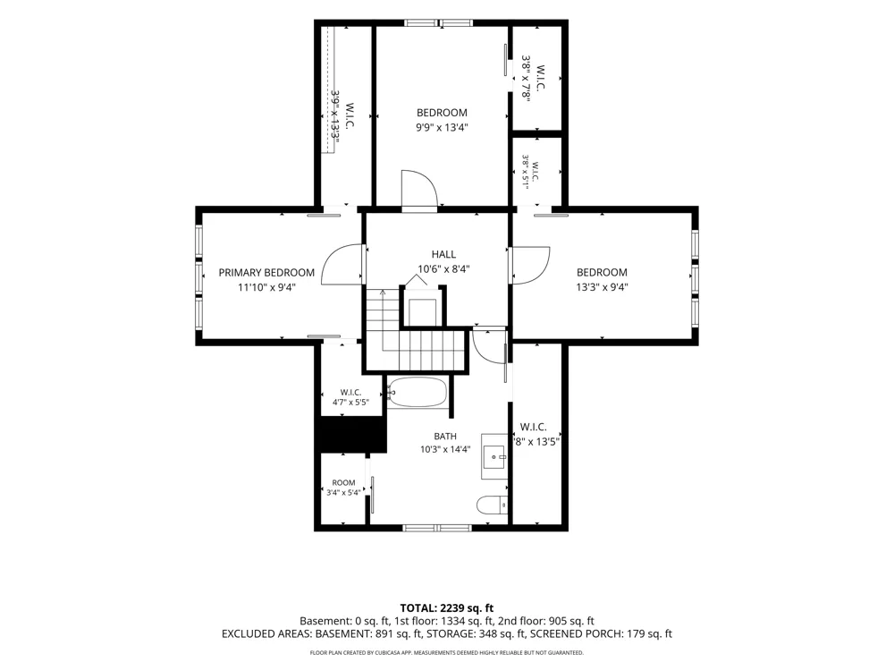 4491 E 00 Ns Kokomo, IN 46901