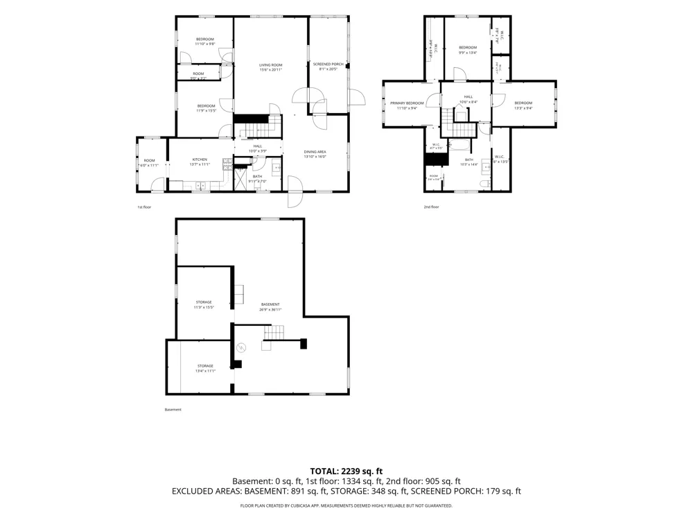 4491 E 00 Ns Kokomo, IN 46901