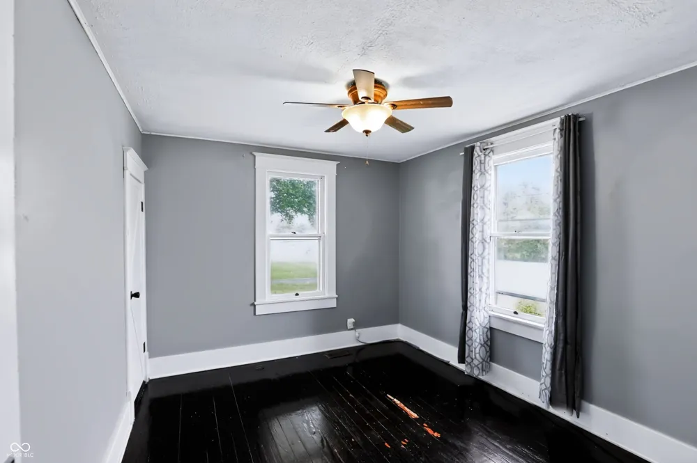4491 E 00 Ns Kokomo, IN 46901