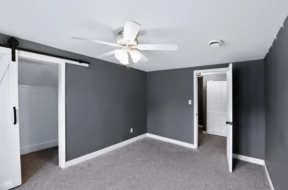 4491 E 00 Ns Kokomo, IN 46901