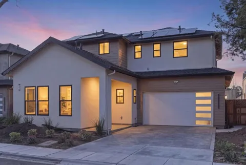 3757 Bobwhite Terrace